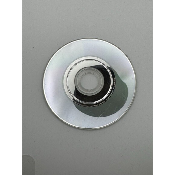 SpongeBob SquarePants: The Battle for Bikini Bottom Nintendo GameCube Disc Only - Picture 5 of 9